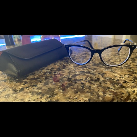 valentino va3005 - Picture 3 of 3